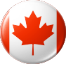 Canadian Flag
