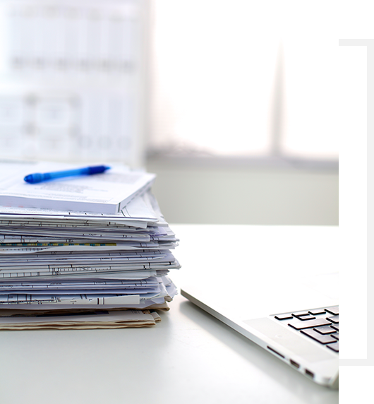 Why choose Reliable Tax Expert